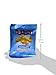 Brach's Sugar Free Butterscotch Hard Candy, 3.5 Ounce Peg Bag (Pack of 12)