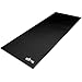 IDZO Yes4All Gun Cleaning Mat Pad (Black 36Lx16W inch) - ²CBA1Z