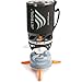 Jetboil MicroMo Camping Stove Cooking System