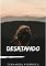 Livro Desatando