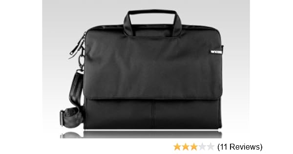 incase laptop case amazon