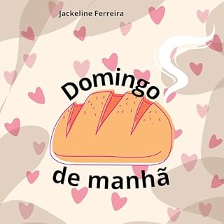 Livro Domingo de manhã