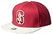 NCAA Men's OTS Gallant Varsity Snapback Adjustable Hat