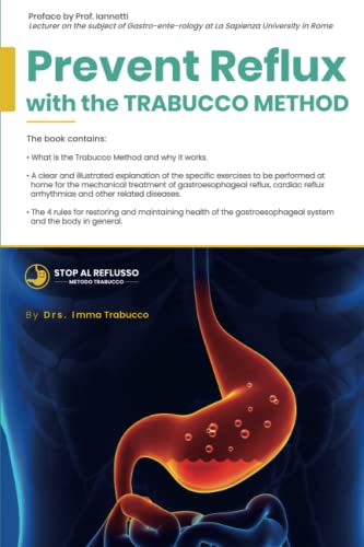 Buy Stop reflux with the Trabucco Method: An integrated method for