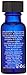 iS CLINICAL Hydra-Cool Serum, Refreshing and Hydrating Skin Face Serum, Anti-Blemish, Anti-Redness, 0.5 Fl Oz