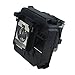 Huaute ELPLP68 Replacement Projector Lamp for Epson V13H010L68 3010 HC3010e 3020 3D 3020e 3D; EH-TW5900 EH-TW5910 EH-TW6000 EH-TW6000W EH-TW6100 with Housing