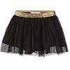 NAME IT NKFTULLU TULLE SKIRT NOOS baby-meisjes rok