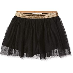 NAME IT NKFTULLU TULLE SKIRT NOOS baby-meisjes rok