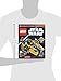 Ultimate Sticker Collection: LEGO Star Wars (Ultimate Sticker Collections)
