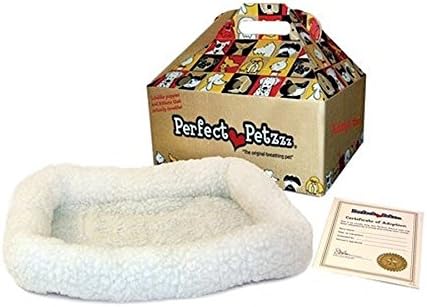 precious petzzz amazon