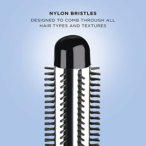 Conair Instant Heat Styling Brush, 1 1/4Inch Pricepulse