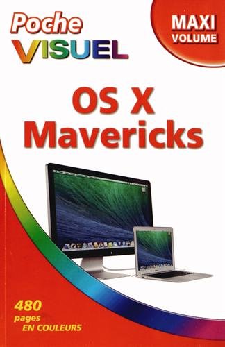 OS X Mavericks