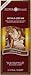 Surya Brasil: Natural Henna Cream, Chocolate 2.31 oz