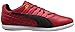 PUMA Men's Pedale SF Motorsport Shoe