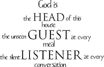 Image result for THE SILENT LISTENER