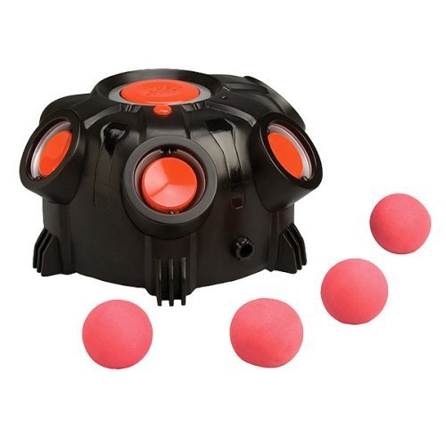 Wild Planet Spy Gear Spy Blaster Trap