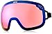 Spy Optic Bravo Lens