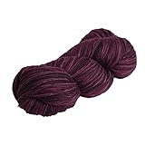 Knit Picks Stroll Hand Painted Merino Sock Yarn (Cordial Tonal)