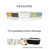 Vacuvita-Complete-Kitchen-Package-Black-HB-White-CCS-20-bags-M-20-bags-L