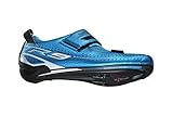 Shimano SH-TR9 Cycling Shoe - Men's