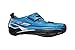 Shimano SH-TR9 Cycling Shoe - Men's
