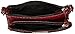 Nine West Glitter Mob Crossbody Small Cross Body