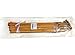Playscene Wooden Back Scratchers 16