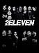 2Eleven