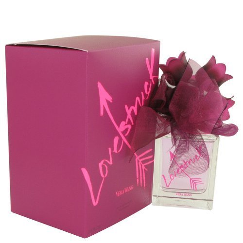 VERA WANG LOVESTRUCK by Vera Wang