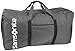 Samsonite Tote-A-Ton 32.5-Inch Duffel Bag, Charcoal, Single