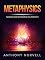 Livro Metaphysics (Traduzido): Novas Dimensões da Mente