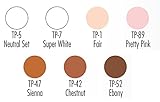 Face Powder