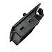 Master Window switch Bezel for VW Beetle 1998-2010 Black Volkswagen Beetle