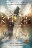 Mystical Interludes II: A Collection of Ordinary People's Mystical Experiences by Emily Rodavich