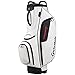 Taylor Made 2017 Lite Cart Bag