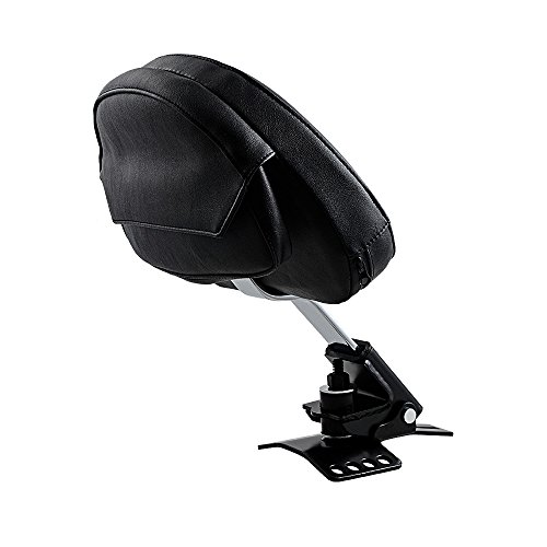 image for Anzio For 1997- 2017 Harley Touring Street Electra Glide Road King Adj