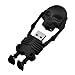 Flash Drive 16GB, Memory Stick Pen Drive USB2.0 AreTop Cute Cartoon Miniature Skeleton Shape Thumb Drives for Date Storage Gift for School Students Kids Children Boys