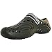 Hounds Men's Ultralite Shoes