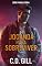 Livro Joganda para Sobreviver: Suspense romântico