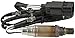 BOSCH 13374 Premium Original Equipment Oxygen Sensor - Compatible with Select Infiniti, Nissan