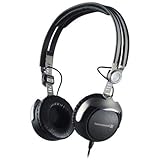 beyerdynamic DT 1350 PRO Closed Monitoring Headphones