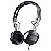 beyerdynamic DT 1350 PRO Closed Monitoring Headphones