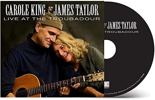 Amazon.com: Mark Knopfler & Emmylou Harris: Real Live Roadrunning