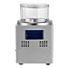 Mophorn Magnetic Tumbler Jewelry Polisher 110V-220V Magnetic Grinding and Polishing Machine 7.3 inch Jewelry Polisher Tumbler for Platinum Gold Silver Stainless steel (185 mm)
