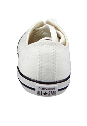 converse womens 9.5
