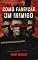 Livro Como Fabricar um Inimigo: 10 Lições Extraídas da Cartilha Nazista (O Poder da Retórica)