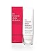 This Works In Transit Skin Defence 1.35 Oz