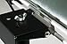 Heat Storm HS-S2 Tripod for Heater, Black