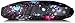 LeSportsac Classic Shellie Crossbody