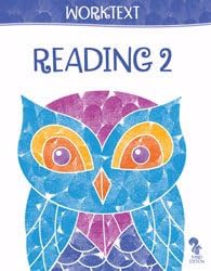 Reading 2a Student 3rd Edition: 278911: 9781606821961: Amazon.com